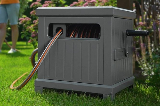 Прочность и долговечность